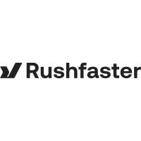 Read Rushfaster Reviews